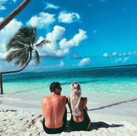 Отзыв от Нина - виза ДТВ