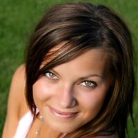 Отзыв от Валерия - Visa DTV